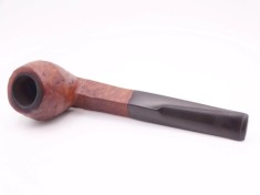 Pipa fumat veche Bruyere - folosita