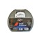 Lanturi zapada tip romb KN110 Cod: 6574 Automotive TrustedCars