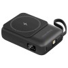 POWER BANK 10000 MAH MAG SAFE KRUGER&amp;MATZ