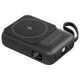 POWER BANK 10000 MAH MAG SAFE KRUGER&amp;MATZ
