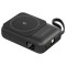 POWER BANK 10000 MAH MAG SAFE KRUGER&amp;MATZ