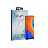 Folie Huawei Y6s 2019 Eiger Sticla Temperata Clear