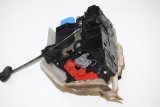 &Icirc;ncuietoare ușă st&acirc;nga față VW JETTA III 1K2 2006 2122050