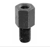 Cumpara ieftin Adaptor pentru oglinzi de la M10 (dreapta) la M8 (dreapta) Vicma RT4
