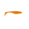 SHAD BASS ASSASSIN TURBO 10CM 10BUC CANTALOUPE