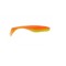 SHAD BASS ASSASSIN TURBO 10CM 10BUC CANTALOUPE