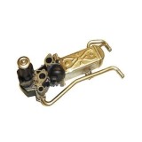 Magneti Marelli Supapa EGR