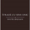 Strada cu sens unic | Walter Benjamin