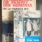 Ştefan Bălan - Cutremurul de păm&acirc;nt din Rom&acirc;nia 4 martie 1977 + Secunde tragice