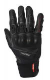 Manusi Moto Vara Richa Blast Gloves, Negru, Large