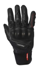 Manusi Moto Vara Richa Blast Gloves, Negru, Medium foto
