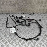 Cablaj senzor de parcare spate PORSCHE MACAN 95B 2016 OEM: 95B971104N 30455647