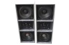 Boxe Bang Olufsen C 75