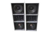 Boxe Bang Olufsen C 75
