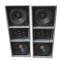 Boxe Bang Olufsen C 75