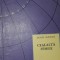 Cealalta femeie- Doris Lessing