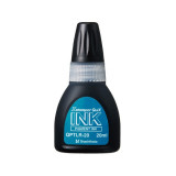 Tus Reumplere Xstamper 20 Ml Negru, artline