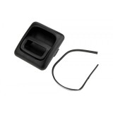 Maner exterior usa spate Fiat Ducato 2002-, Citroen Jumper 2002-, Peugeot Boxer 2002-, 735307400