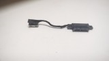 Cumpara ieftin Adaptor unitate optica Laptop HP Pavilion dv6