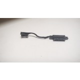 Adaptor unitate optica Laptop HP Pavilion dv6