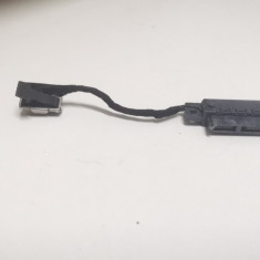 Adaptor unitate optica Laptop HP Pavilion dv6