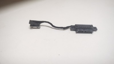 Adaptor unitate optica Laptop HP Pavilion dv6 foto
