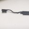 Adaptor unitate optica Laptop HP Pavilion dv6