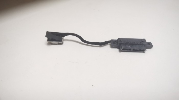 Adaptor unitate optica Laptop HP Pavilion dv6