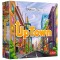 JOC DE STRATEGIE UPTOWN SuperHeroes ToysZone