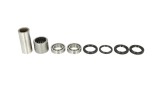 Cumpara ieftin Trusa de reparatie a osului dorit pentru HONDA VFR, VTR 800/1000 1997-2009