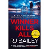 Winner Kills All