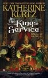 In the King&#039;s Service