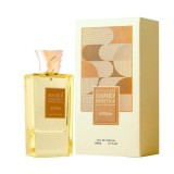 Hamidi Prestige Esteem Apă de toaletă Unisex EDT 80 ml