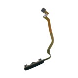 Xiaomi Poco X3 Pro Buton power + Senzor amprentă SWAP