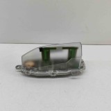 Antena Originala BMW i3 I01 (2013-2022) OEM 9253994 25194063