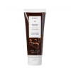 Balsam Par Post-Colorare Korres Argan &amp; Abisinia, 200ml, Fixare Culoare, Hidratare, Vegan