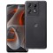 Husa pentru Motorola Edge 50 Pro, OEM, 2mm, Transparenta