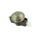 Termostat pentru uscător de rufe ELECTROLUX 1258406006 AEG REX Original