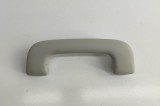 M&acirc;ner plafon dreapta față KIA EV6 CV 2021 OEM: 85342-D4000 29089412