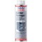 Aditiv Liqui Moly pentru Curatarea Radiatorului de Racire 300 Ml