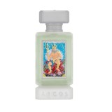 Argos Neptune s Trident - Extract de Parfum, 100 ml, unisex