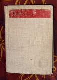 Anton Dumitriu - Istoria logicii (Editura Didactica si Pedagogica, 1969, 1050 pagini) Filosofie