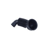 Furtun Evacuare Original Whirlpool 482000029105 Masina de Spalat Rufe
