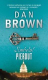 Simbolul pierdut - Dan Brown - Carte