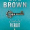 Simbolul pierdut &ndash; Dan Brown