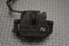 Etrier de fr&acirc;nă dreapta față VOLVO S90 II 2017 OEM: 34471664 24697279