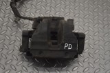 VOLVO S90 II 2017 OEM: 34471664 SKU: 24697279
