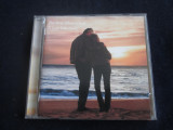 Cumpara ieftin Barbra Streisand - A Love Like Ours _ cd,album _ Columbia (1999,Europa), Pop