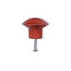 Buton mobila, 1003 - 07, roscat