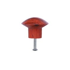 Buton mobila, 1003 - 07, roscat